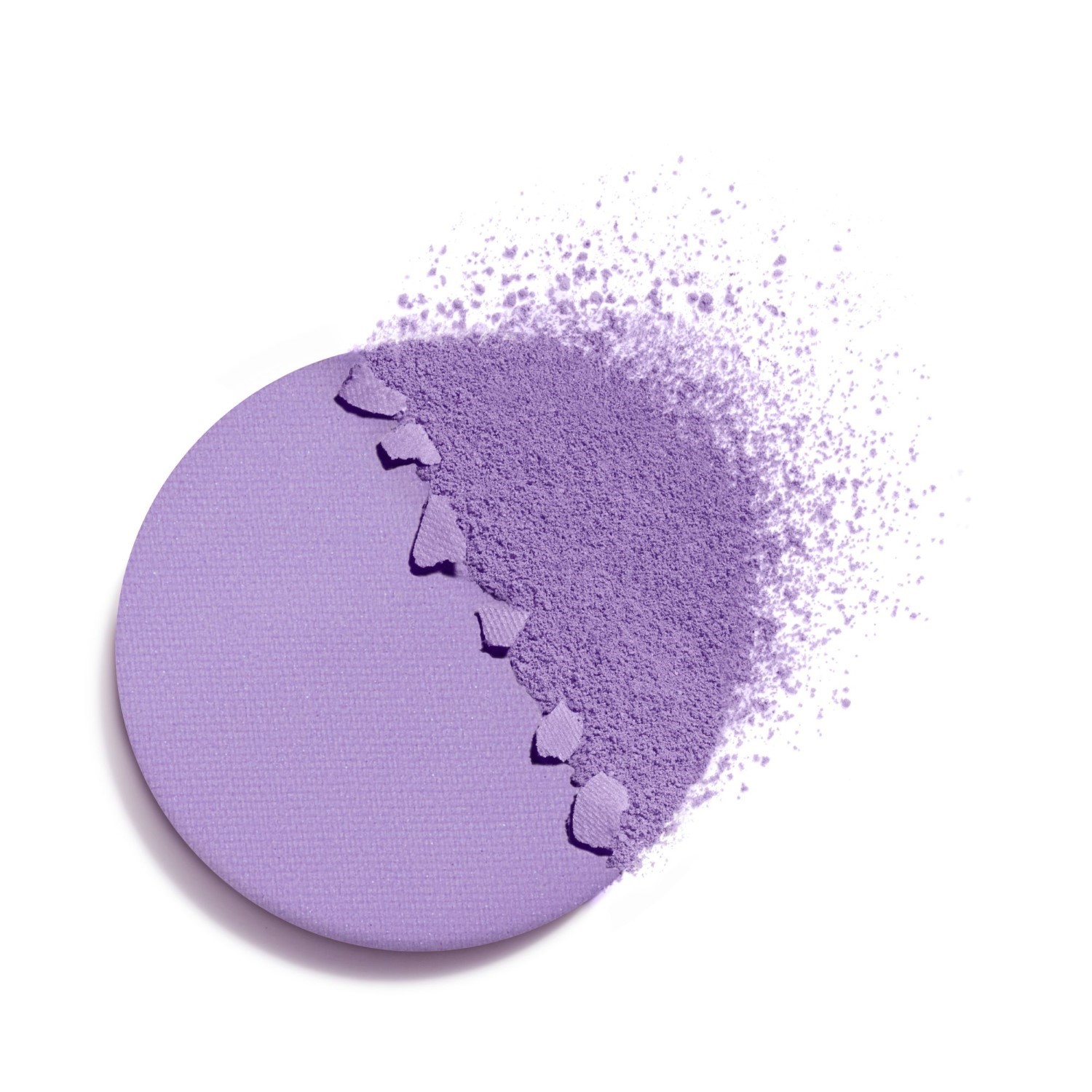 SOMBRA DE OJOS MULTIUSOS DE LARGA DURACIÓN